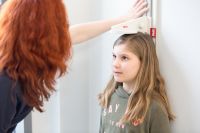 IMG_10