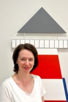 Jennifer_Klose_medizinische_Mitarbeiterin