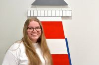 Lina_Thyssen_Auszubildende_MFA